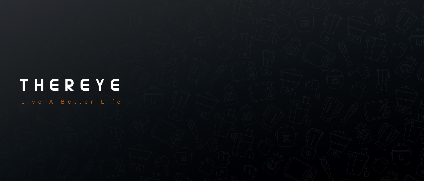 Автоматичний лоток для котів Thereye з самоочищенням, датчиком безпеки та мобільним додатком, тихий дизайн, видалення запаху, для котів вагою 1,5-12,5 кг, захист від защемлення, 14 днів відходів