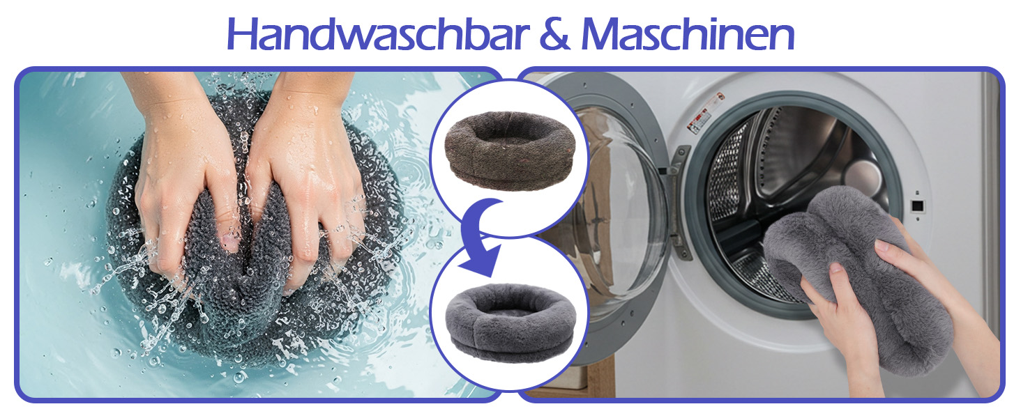 Кігтеточка для котів Eukue велика, 80 см з платформою, мотузкою з сизалю та стійкою основою. Підходить для кошенят та дорослих котів. Комплект кігтеточок (білий/сірий)