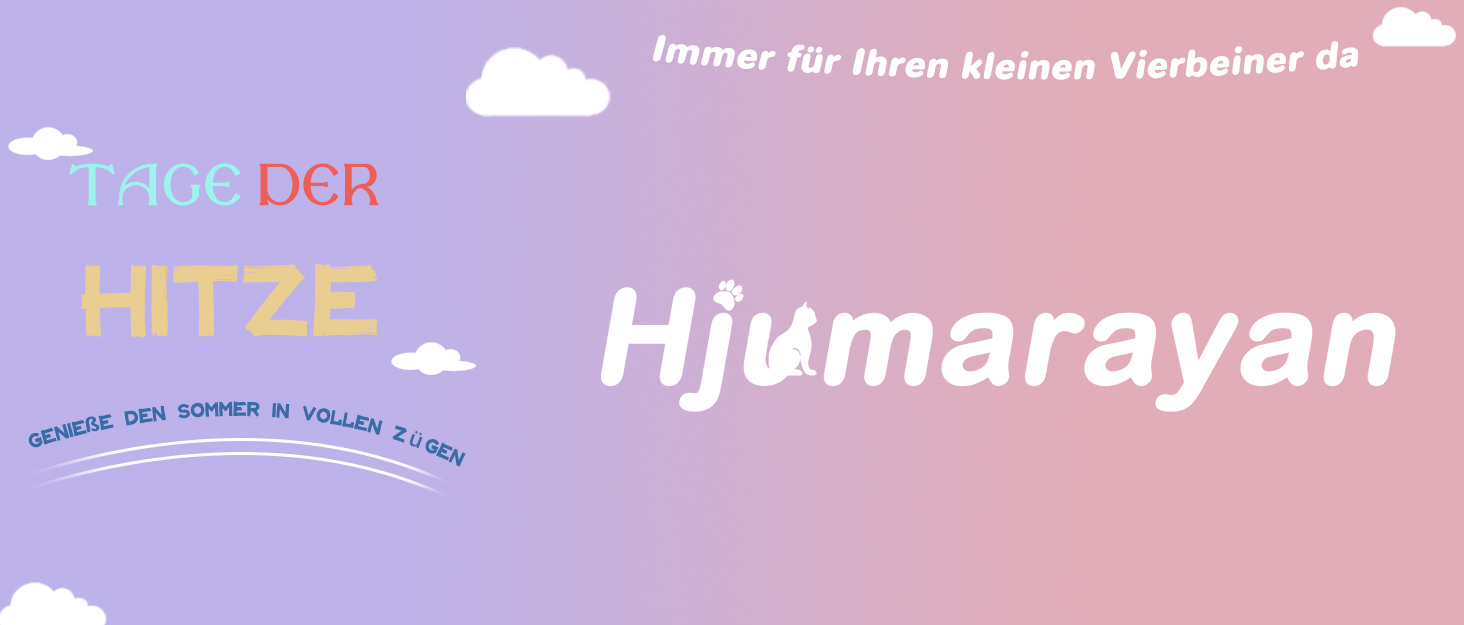 Одяг для собак після кастрації - Медичний боді для собак, альтернатива комірчику, для маленьких, середніх та великих собак, дихаючий, рожевий в смужку, розмір L