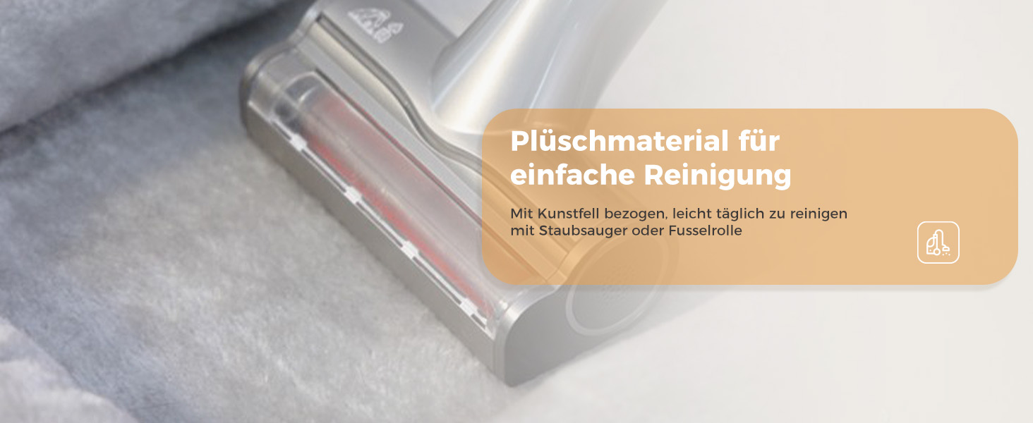 PAWZ Road Драбина-кіготь для великих котів, 184 см, сіра, з сизалевим покриттям, 2 стійки, будиночок та кошик