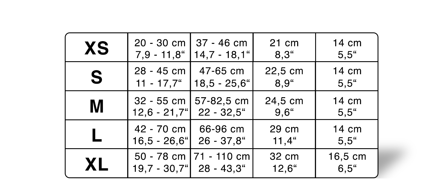 Шлейка для собак середніх порід Bluzelle з ручкою та кишенею для GPS-трекера, світловідбиваюча, дихаюча, зелена (L, чорний 3)