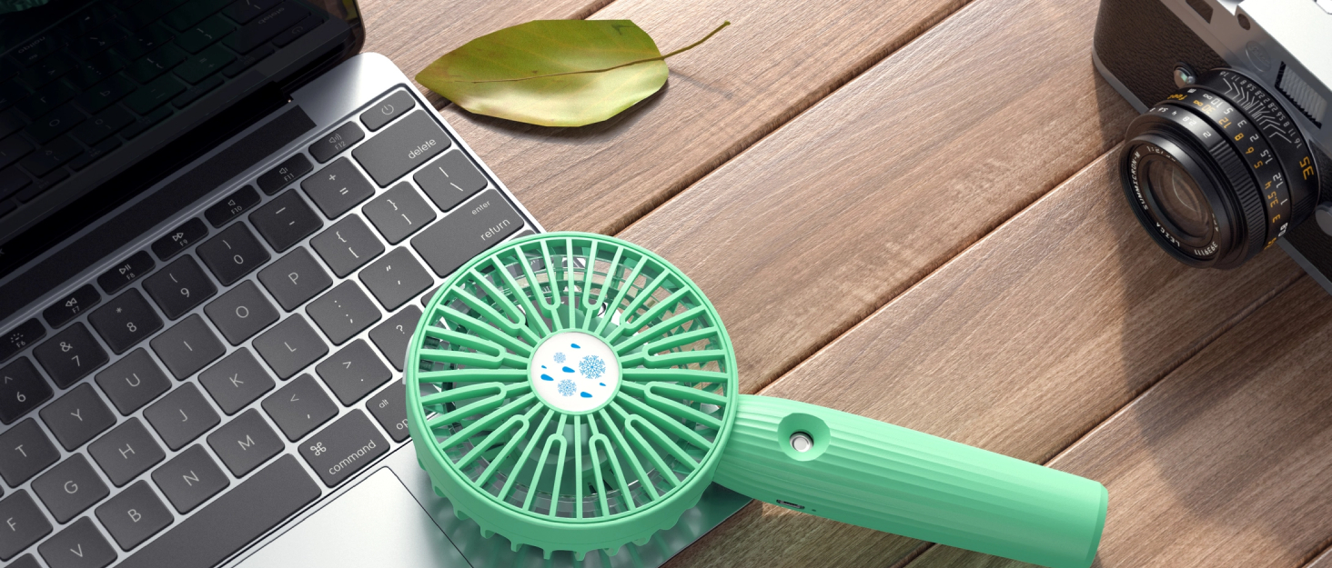 Автоматичний мийка лап для собак, бездротова, чорно-біла