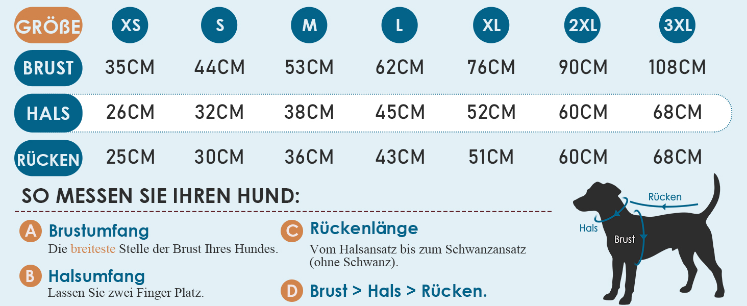 Теплий зимовий халат для собак, без рукавів, з кільцем D, для дрібних порід, кольору абрикос, розмір S