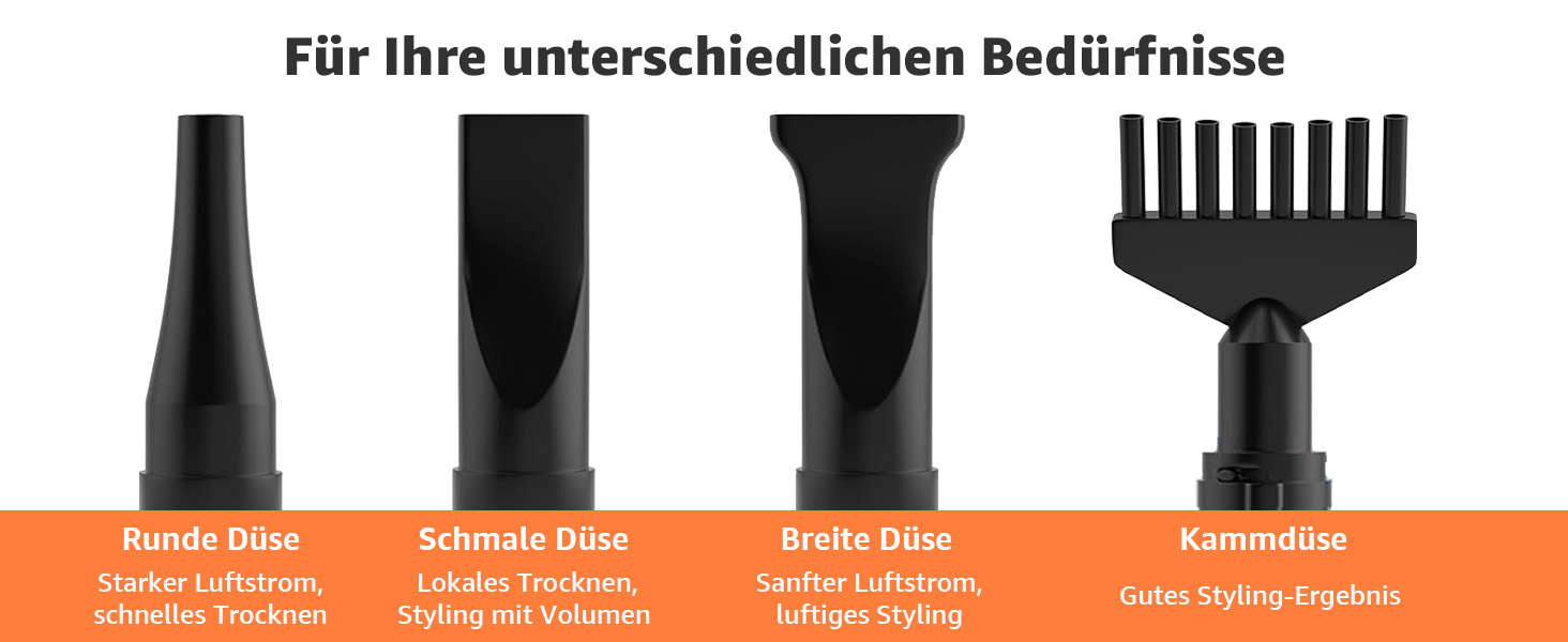 XKISS Професійний набір для грумінгу собак 2800W: машинка для стрижки, фен та пилосос для шерсті