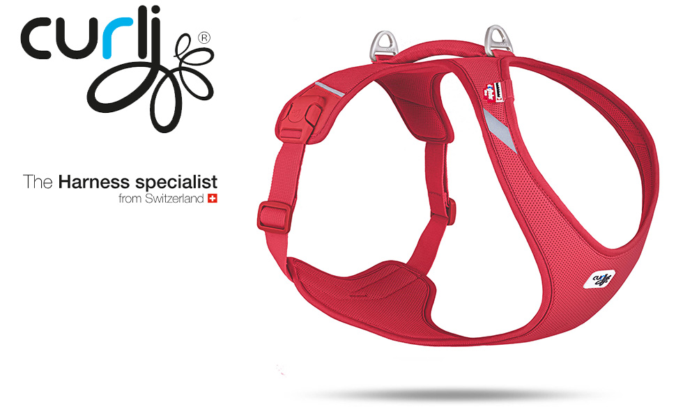 Шлейка для собак Belka Air-Mesh Moss, розмір 2XL