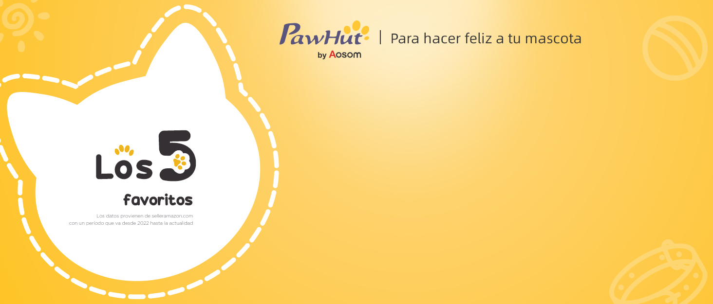 Візок для собак PawHut, розкладний, чорний, 80x44,5x97 см