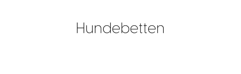 Ліжко для собак Lucky 70см, чорне: м'яке, затишне, для середніх собак, підходить для прання