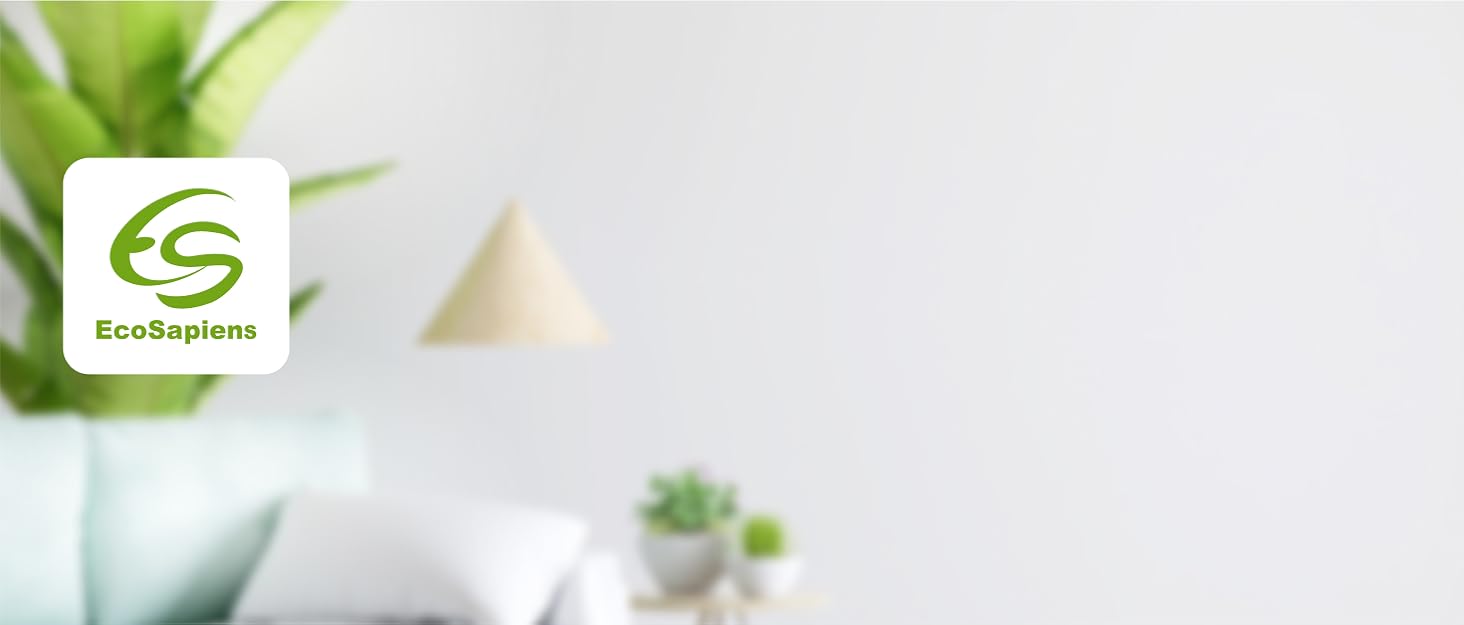 Тепла підстилка для котів та інших тварин Mimi, 50x80 см, 3 режими нагріву, для котів, собак, курчат, кроликів