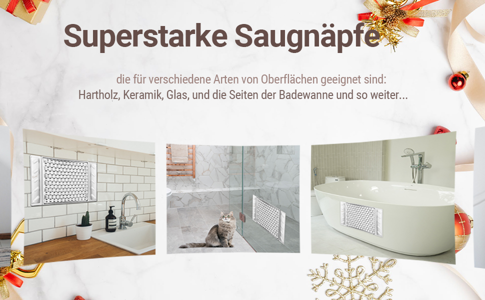 Пелюшка для котів та собак PEGGY11 з нержавіючої сталі, антиковзаюча, для повільного годування, миється в посудомийній машині, сіра