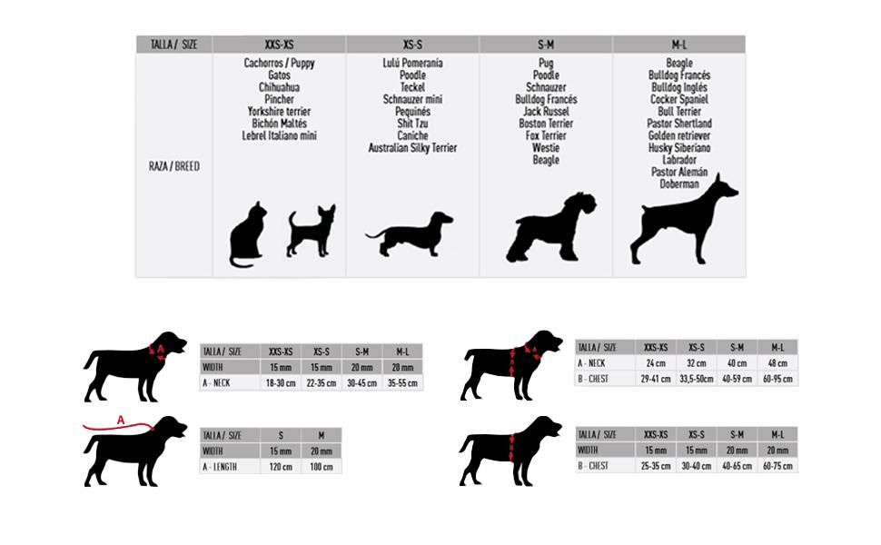 Костюм для собак Disney від Cerdá Life's Little Moments (200 г)