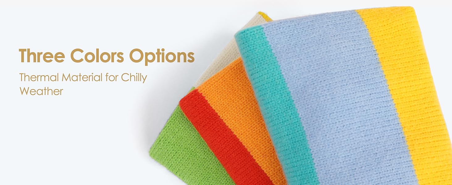 Пуловер для собак AOFITEE, теплий зимовий пуловер для маленьких собак, рожевий, розмір S