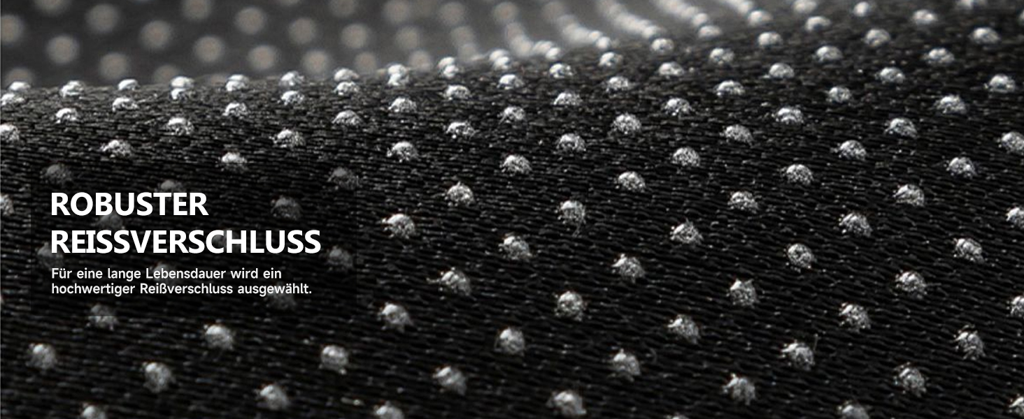 М'яке ортопедичне ліжко для собак DONWEI, килимок для собак, миється, знімний чохол, неслизька підстилка для лежанки, 75x50x6 см, сірий колір Ombré Grey (XL - 100 см, темно-сірий - 100 см)