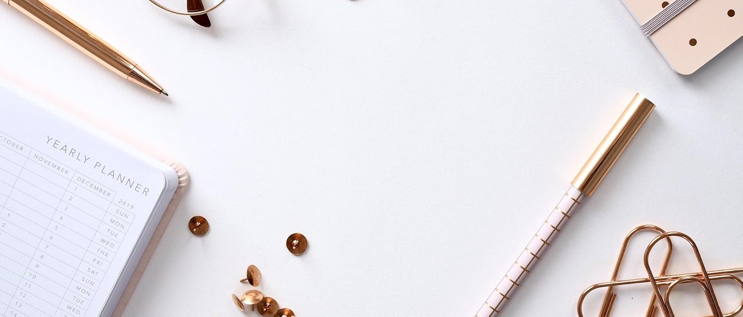 Набір професійних ножиць для грумінгу собак, 17.8 см, нержавіюча сталь, прямі та вигнуті, з гребінцем у чохлі з PU-шкіри