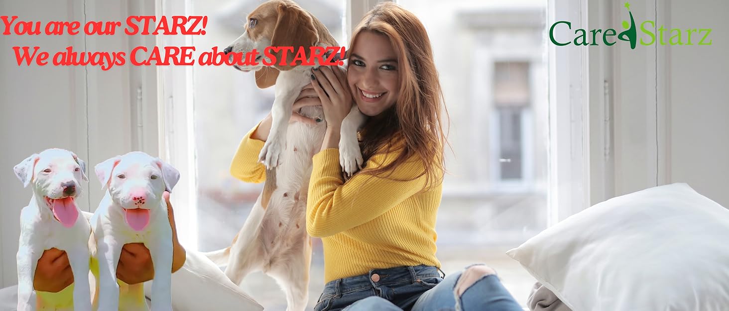 Килимок для собак з міцними присосками, заспокоює, преміум-якість, 2 шт., з лопаткою та щіткою, повільний годівник, підходить для купання, дресирування та догляду, блакитний