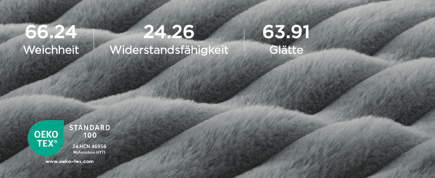 BEDSURE Ортопедичне ліжко для котів - м'яке кільце 51x51x15 см, кругле котяче ліжко з знімним чохлом з корду флісу, неслизьке дно, темно-сірий колір