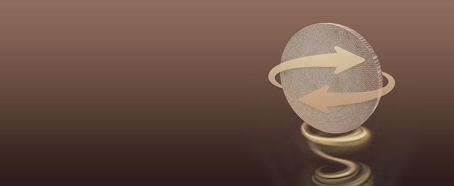 Кігтеточка для котів Petaureus Zylinder | Стильна та екологічна | Ø 40 см | Змінний вкладиш з переробленого картону