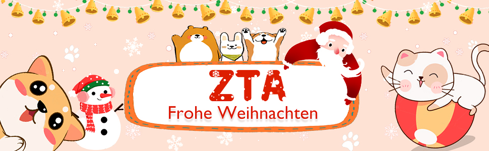 Шарф для кота та собаки на Новий Рік, костюм, червоний, для прикрашання, одяг для домашніх тварин, костюм на Новий Рік, червоно-зелений, середній, розмір M
