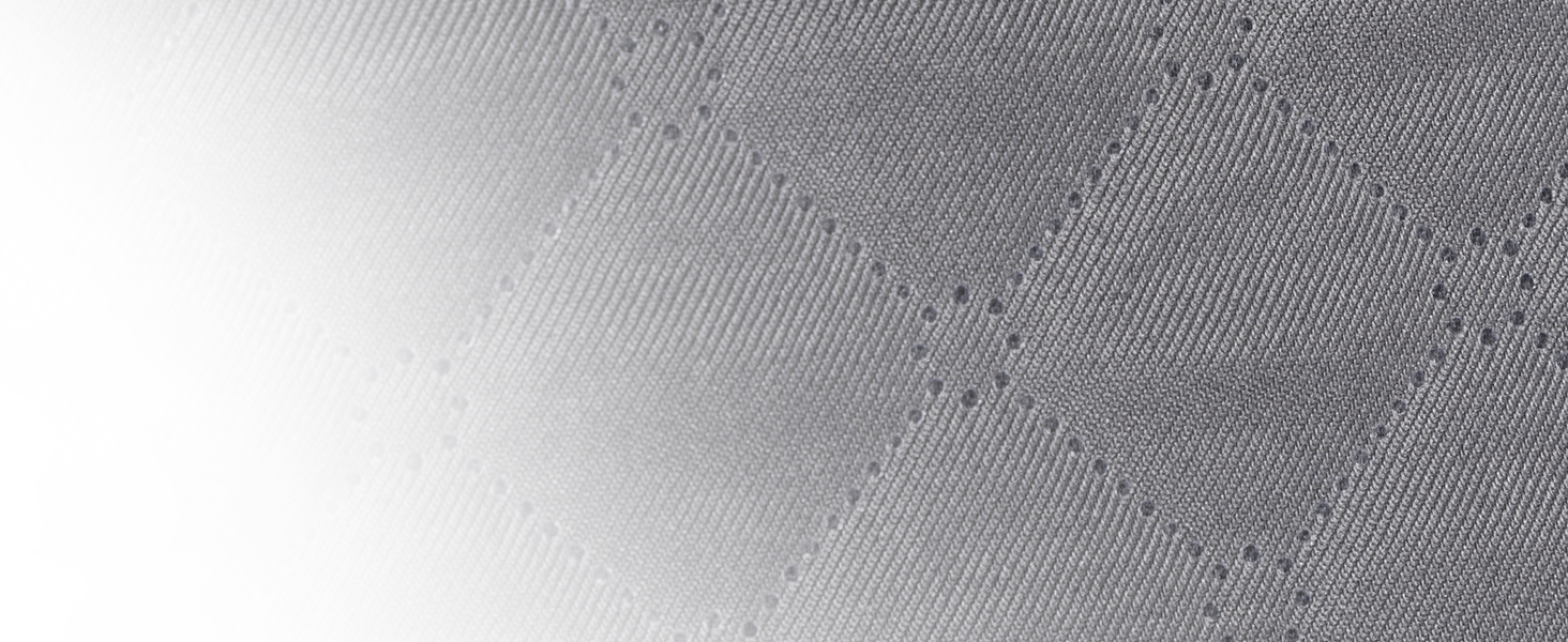 Автокрісло для собак PETSFIT - середньою консоллю, для маленьких собак до 4 кг, сірий колір