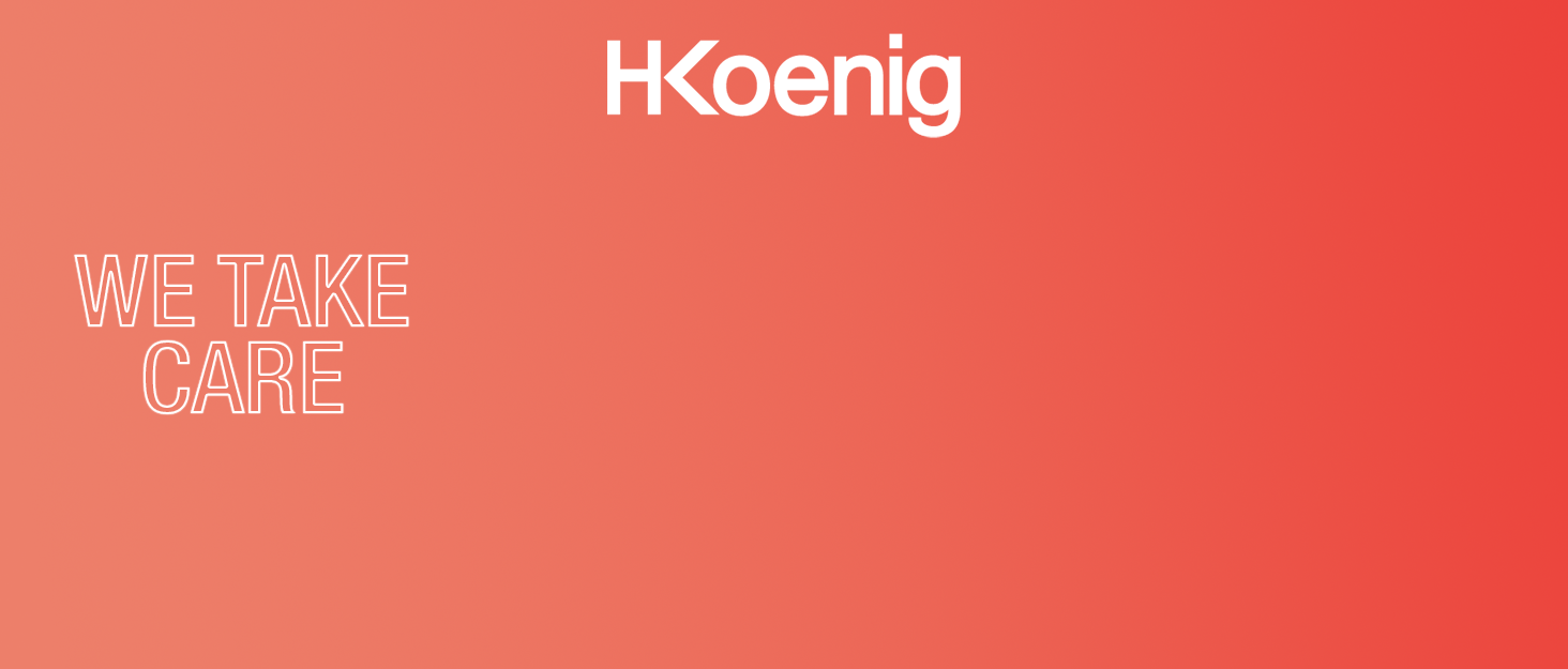 Пылесос H.Koenig PAW400 для шерсті домашніх тварин: собака, кіт. Догляд, стрижка, чистка. 9 насадок, знімний контейнер 1 л, 3 швидкості, білий.