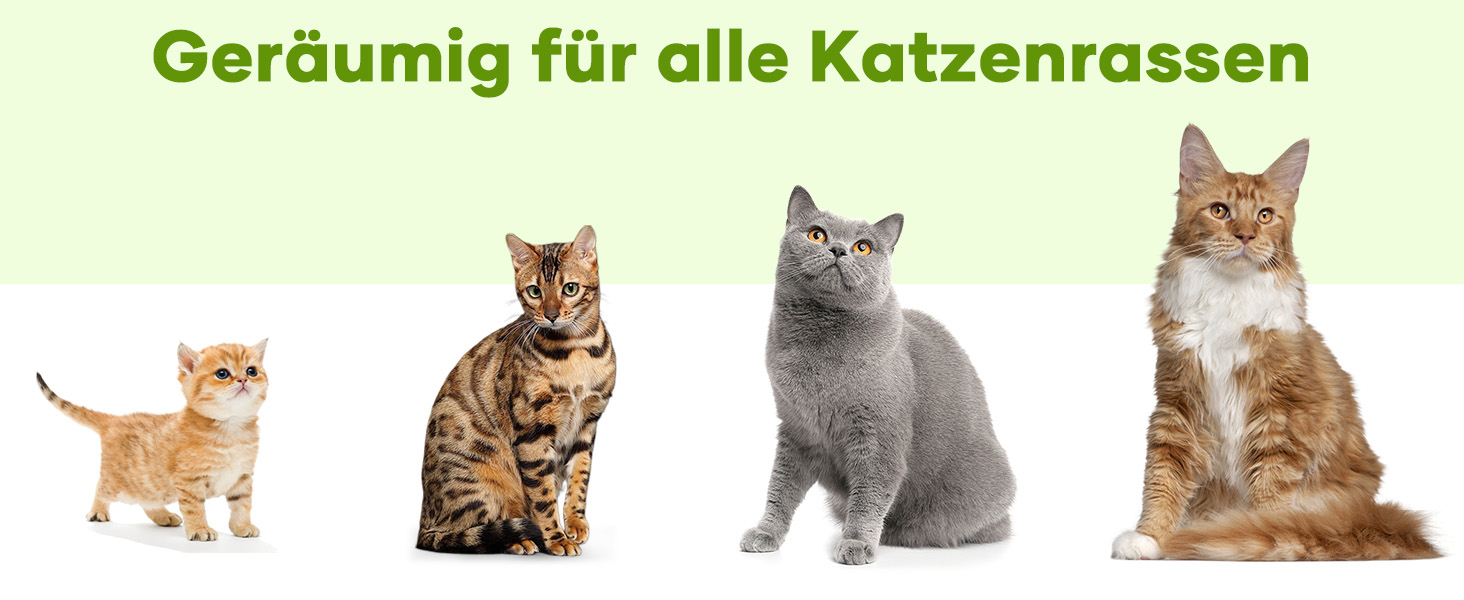 Туннель для котів Unisun XXL з місцем для сну, іграшка-пончик, тунель-ялинка, складний, сірий (92 см)