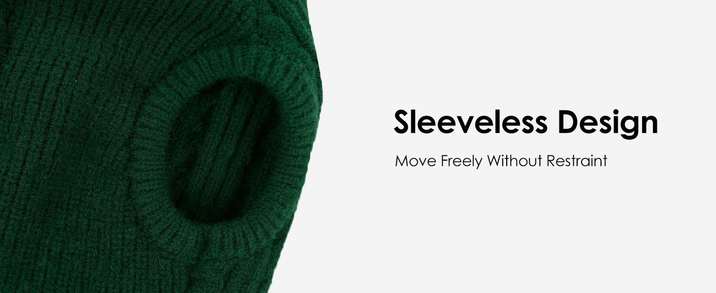 Пуловер для собак AOFITEE для маленьких порід, такса, мопс, мальтипу, з коміром-стійкою, теплий зимовий пуловер, червоний, розмір S