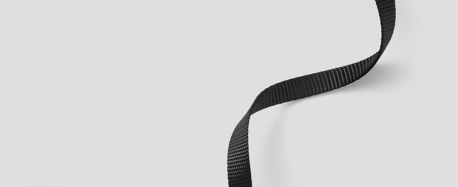 Шлейка для котів Rabbitgoo з повідком, чорна, M (XL, 1 шт.)