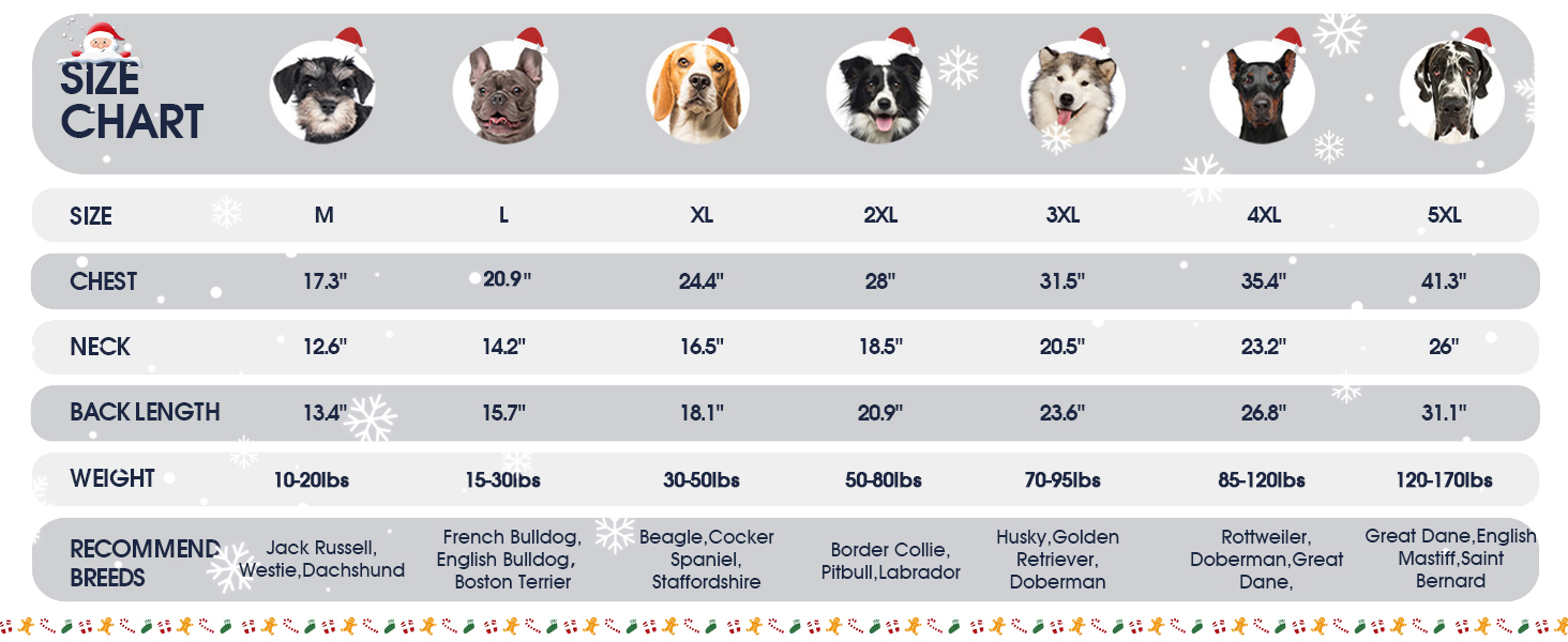 Светр для собак IECOii з коміром-моторолкою, флісовий пуловер, різдвяний пуловер для собак, теплий в'язаний пуловер на Хелловін, 5XL, зелений