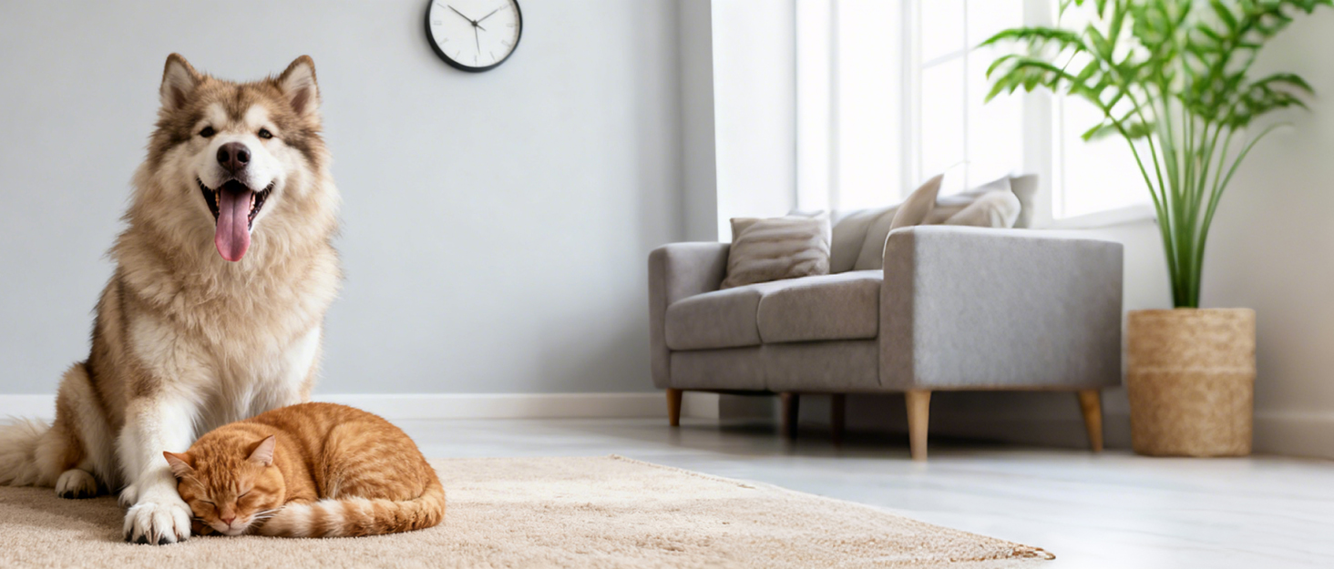 Фонтанчик для котів та собак 15L: великий, з нержавіючої сталі, з LED та вікном, для великих собак та кількох тварин