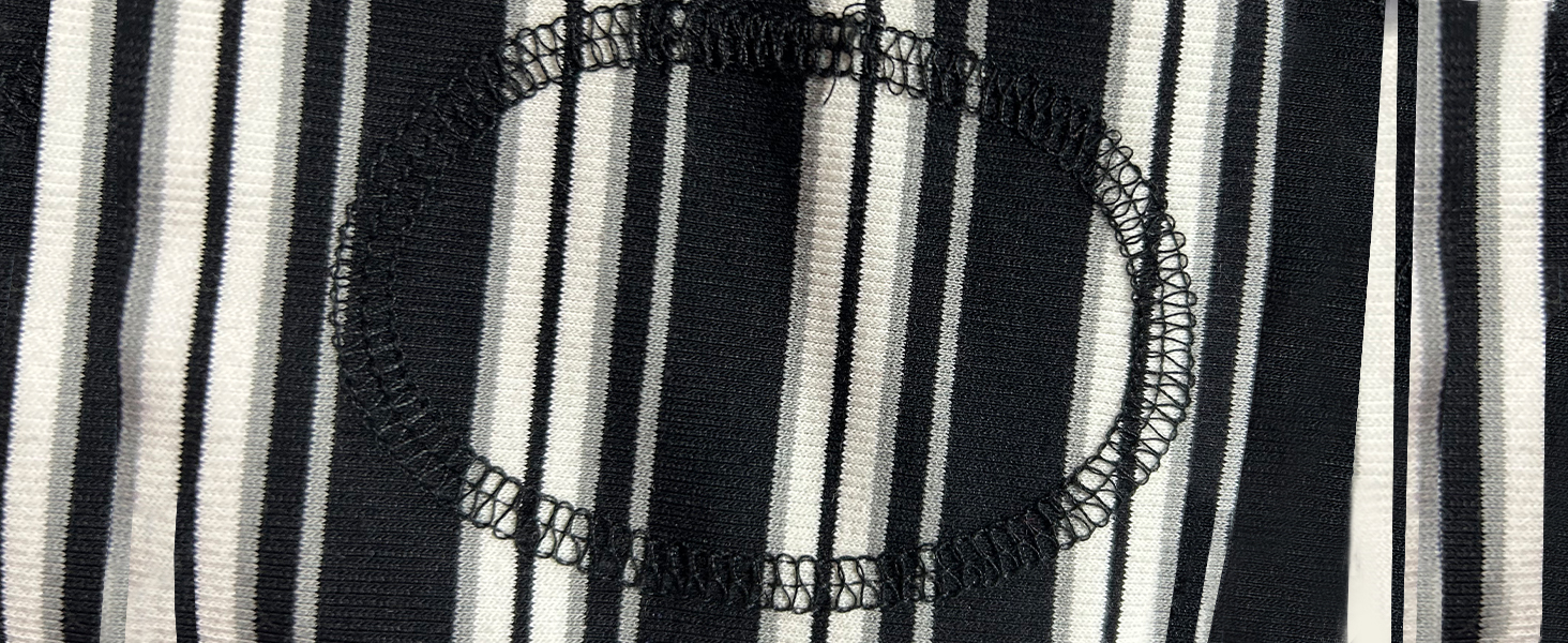 Захисний одяг для собак після операції: повний костюм для собак, що відновлюються (дівчатка, хлопчики), чорний