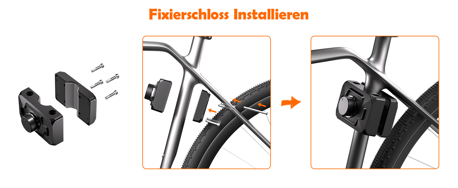 Корзина для собак на велосипед DAISTERN, до 12 кг, водонепроникна, міцна, для малих та середніх собак