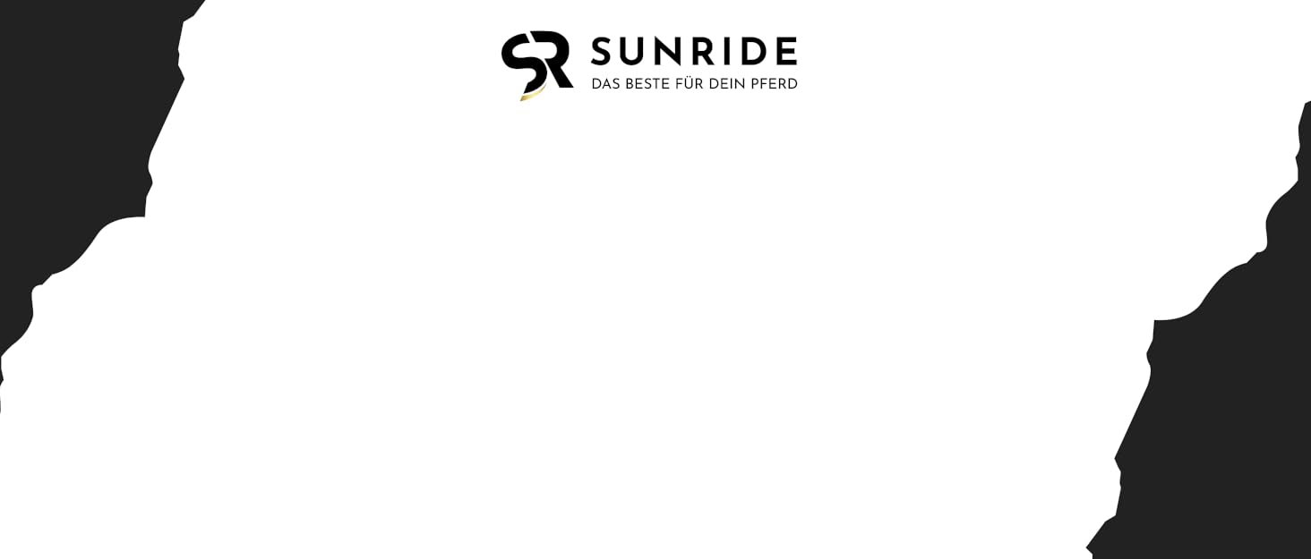 Водонепроникне дощове покривало для коней SUNRIDE Dublin 50г, 600D, дихаюче, чорне, 155 см