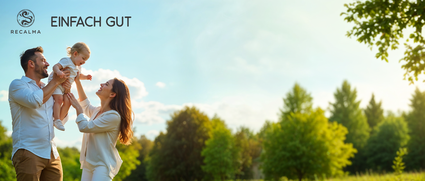 Захист для автокрісла собаки Recalma: чорний, для собак, SUV, легкове авто, вантажівка