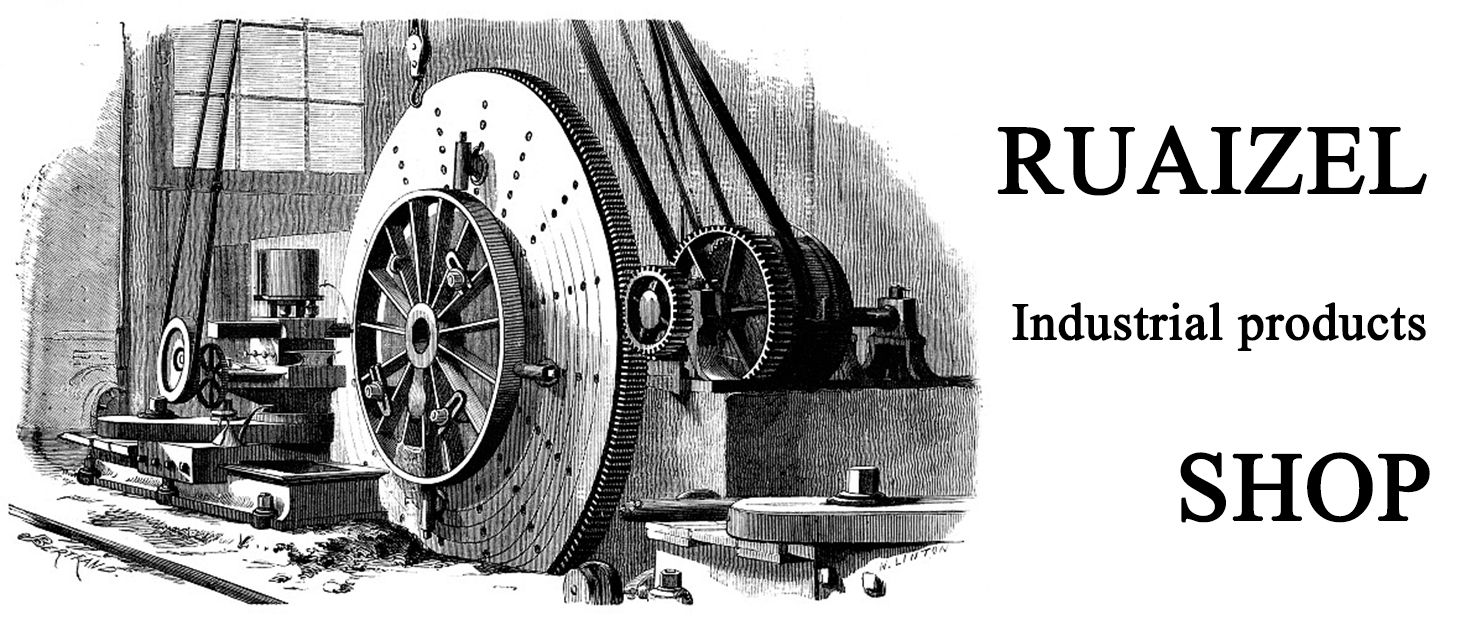 Фаркоп для велосипеда Ruaizel: Клітка для собак, для пікніків, кемпінгу та відпочинку на природі (Оранжевий)