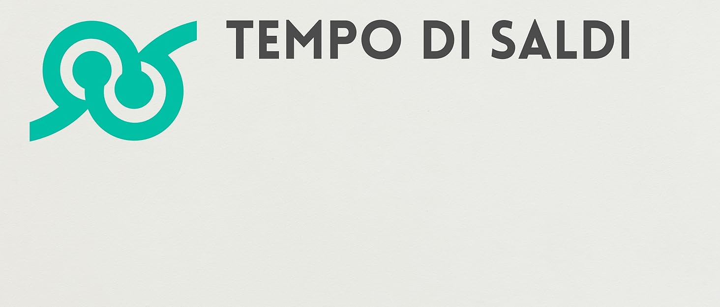 Електрична шерсть для собак, котів та інших тварин. Професійна машинка для стрижки шерсті
