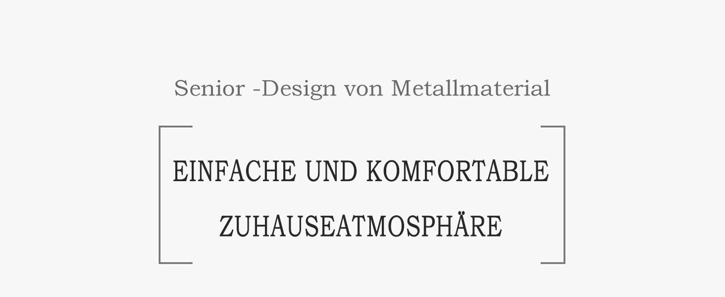 Кошик для порошку Theo&Cleo 6.5L, металева коробка для порошку, контейнер для корму для собак та котів, кавових зерен (матовий бежевий)