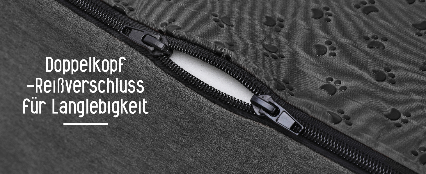 Сходинки для собак, 4 ступені, знімний поручень, неслизьке покриття, для ліжка та дивану, з високощільним губчастим наповнювачем (чорний)