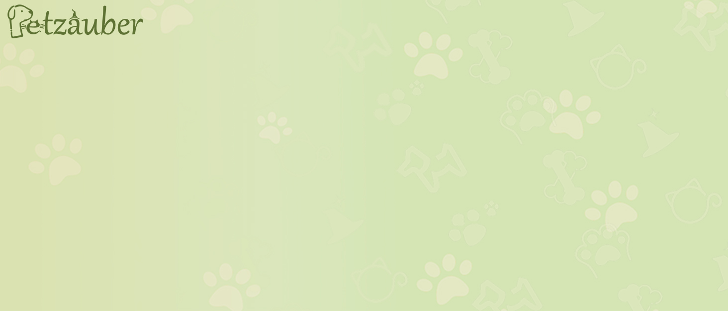 Автокрісло для собак Petzauber – зручне та безпечне автокрісло для маленьких та середніх собак, сірого кольору