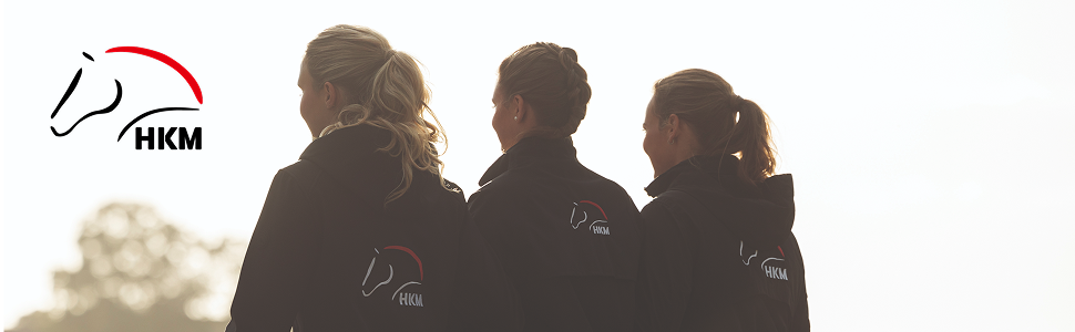 Машинка для стрижки волосся HKM SPORTS EQUIPMENT Profi Akku, 12 Вт, 0,3 кг, срібно-чорна