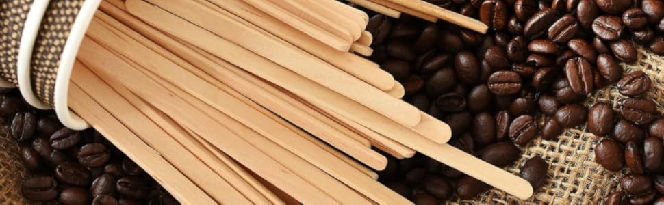 Чохол на автокрісло для собак PARENCE. - захисна килимок для тварин, водовідштовхувальний, захищає від бруду, шерсті та іншого сміття