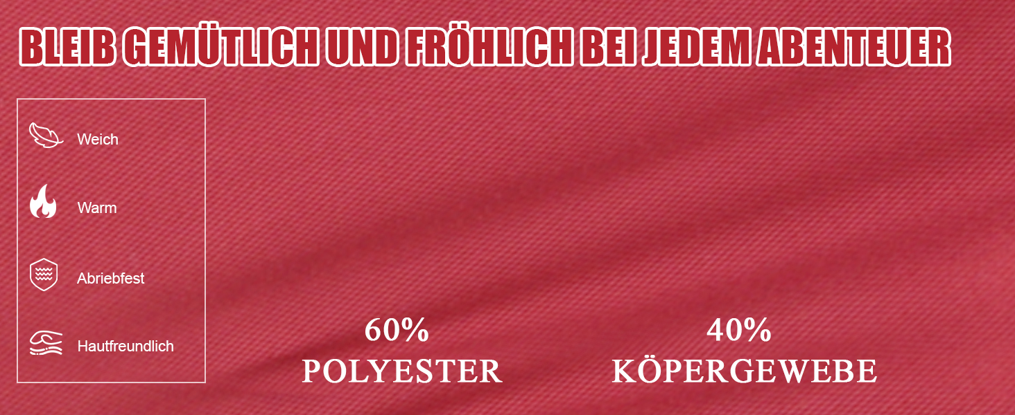 Зимовий одяг для собак FeimaX: теплий, вітронепроникний зимовий одяг для собак середніх та великих порід. Вітронепроникна жилетка для собак з D-кільцем (червоний, 5XL)