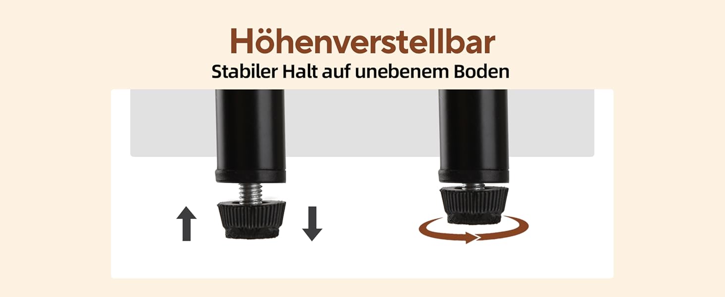 Гамак для котів LIFLIX Outdoor, піднятий лежак знімний, пральний плюш, стоячий гамак для котів для внутрішнього/зовнішнього використання (Сірий)