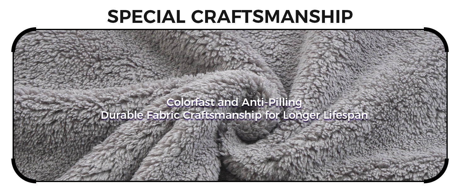 Рушник для собак, халат для собак маленьких, середніх та великих порід, швидковисихаючий рушник з мікрофібри, халат для собак з клямками та регульованими стяжками (XS, сірий)