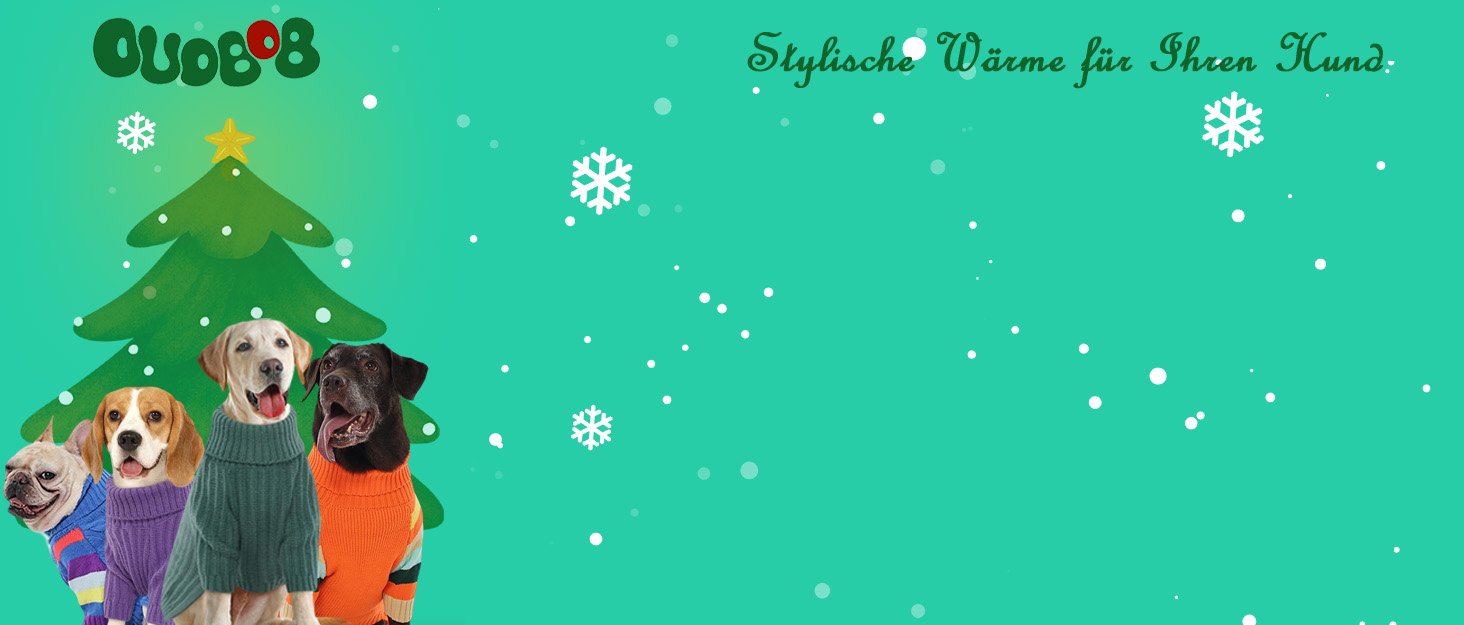 Теплий зимовий пуловер для собак з мікрофлісу, з дзвіночком, для маленьких, середніх та великих собак, зелений (L, світло-блакитний)