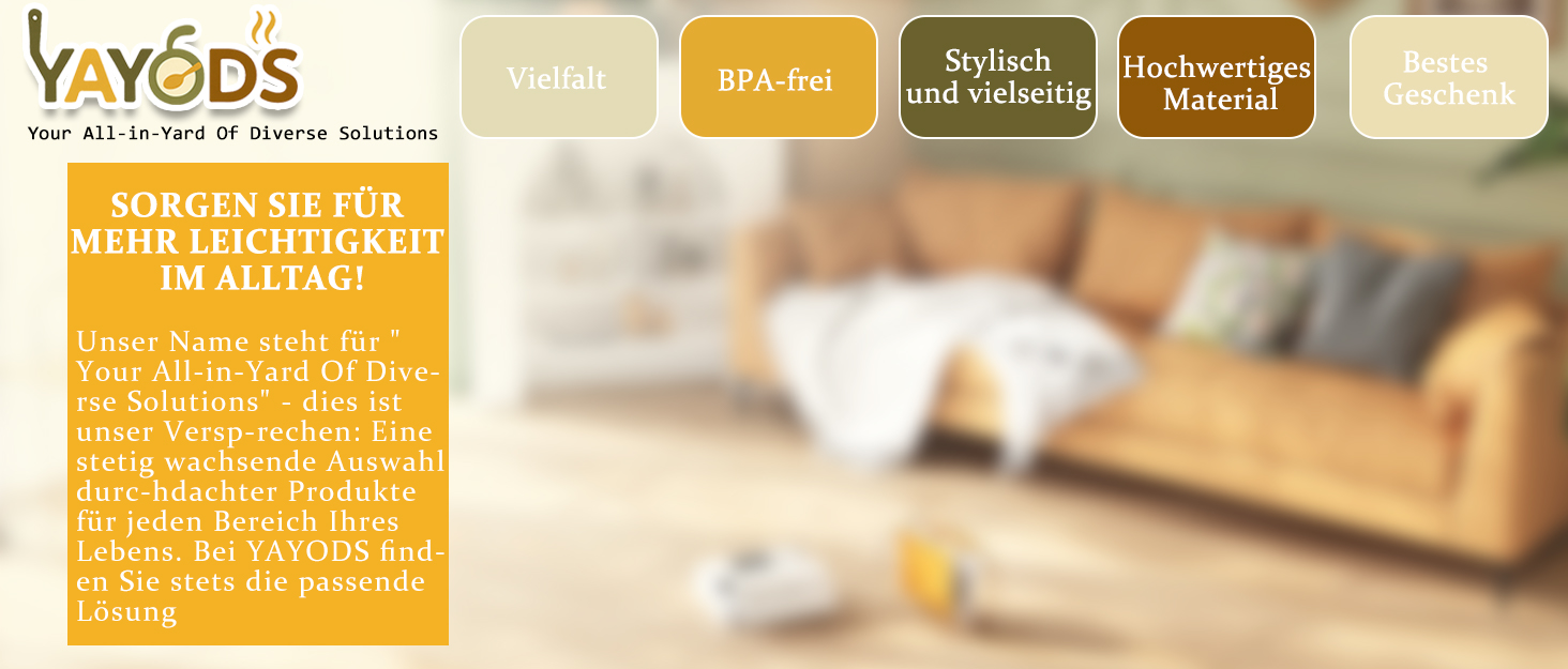 Набір мисок для котів YAYODS 3 шт. з підставкою - керамічні, підняті, з силіконовим килимком, для корму, миски для котів, миски для котів на підставці, стійкі, для миття в посудомийній машині