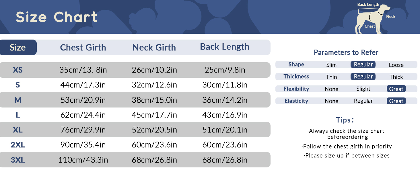 Пуловер для собак великих порід, тепла куртка з флісу, зимовий костюм для дому та вулиці (сірий, 2XL) XXL сірий