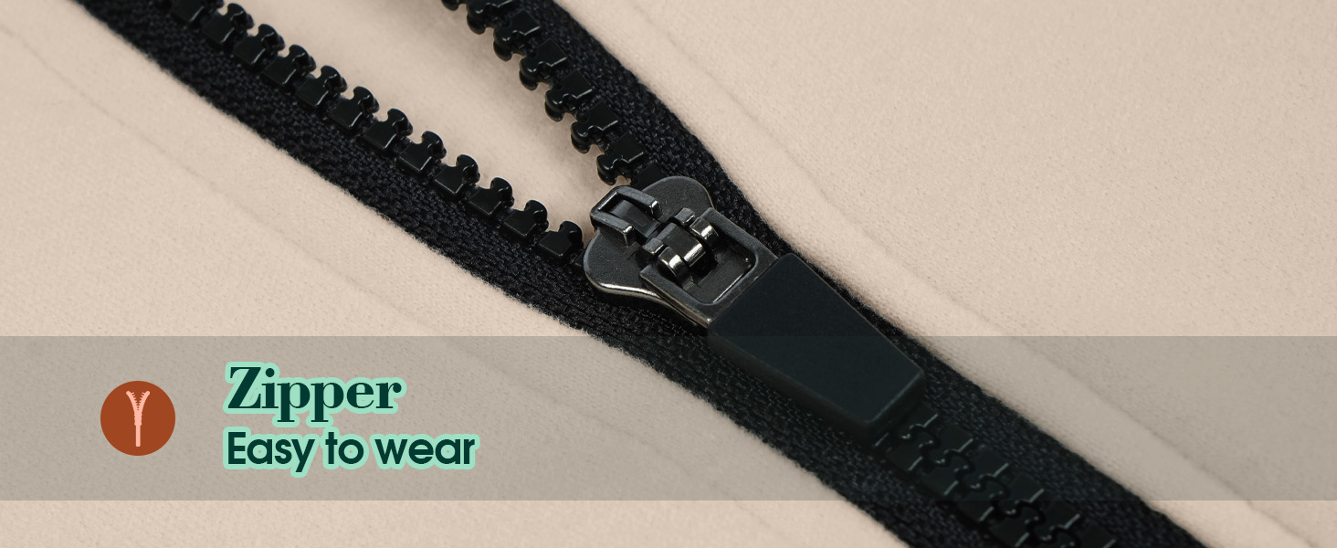 Теплий флісовий костюм для собак Kuoser, зимовий одяг для маленьких собак, зелений, розмір S