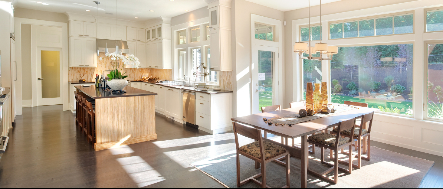 Підвісна лежанка-грілка для котів Fyeme: м'яка, плюшева, на металевому каркасі, для будь-яких радіаторів (чорна)