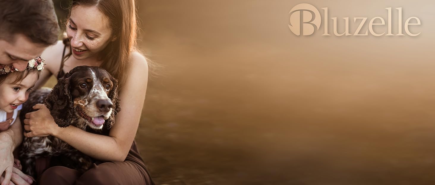 Ортопедичне ліжко для собак великих порід, 120 см, Donut подушка, Memory Foam, круг, кошик для собак, м'яке, плюшеве, штучне хутро, колір: темно-сірий XL-120 см темно-сірий