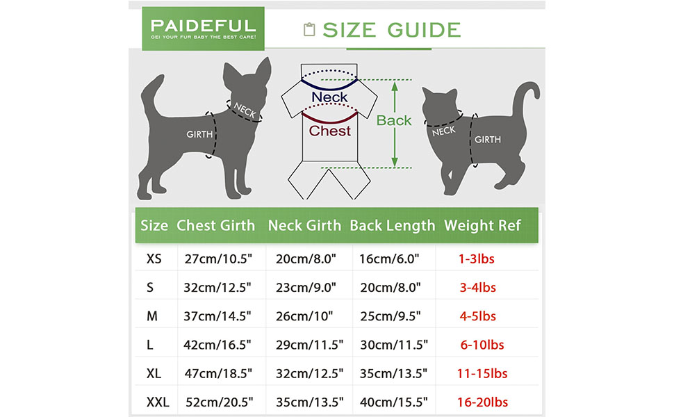 Тренч для собак PAIDEFUL, вітрова куртка-вестерн для дівчаток та хлопчиків, з поясом, для осені та зими, розмір S, колір хакі
