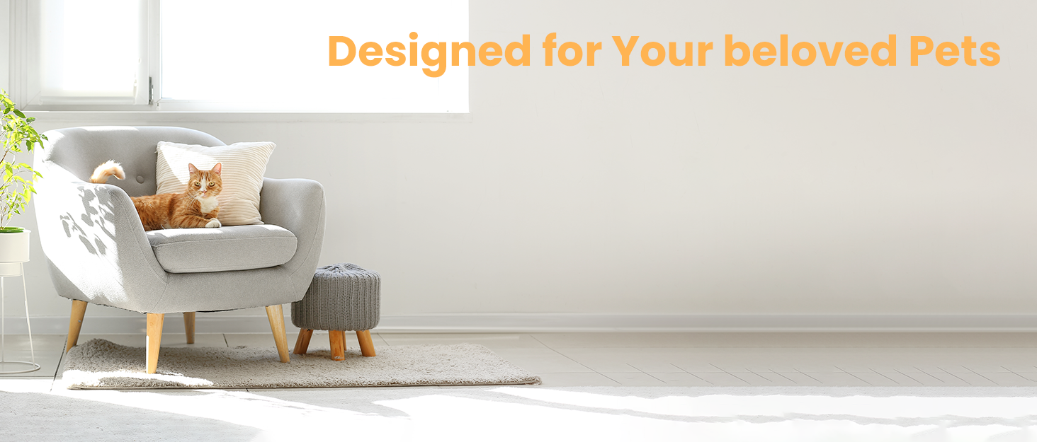 Кішка ліжко на вікно HiPetpy, світлодіодна двостороння матрац, складана та бездротова, міцні присоски до 20 кг, зручний поглиблений дизайн, 360° огляд, підвісна ліжко для котів, віконце-ліжко (Сірий, 1 шт.)